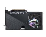  Card màn hình MSI GeForce RTX 5060 Ti 8G GAMING OC 