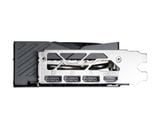  Card màn hình MSI GeForce RTX 5060 Ti 8G GAMING OC 