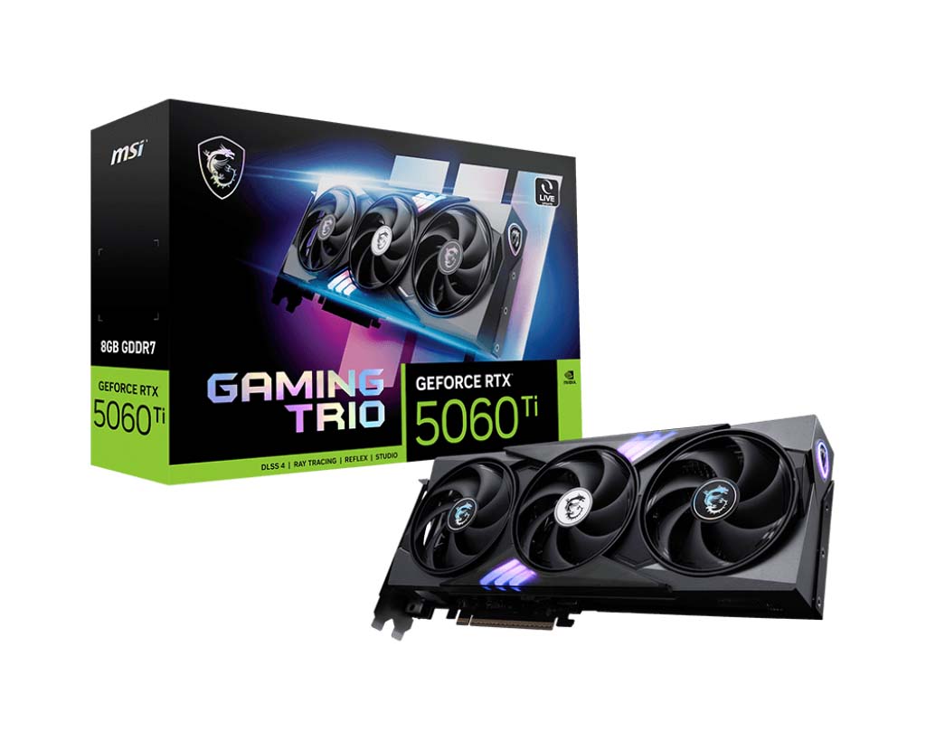 TTGShop | PC Cao Cấp | PC Đẹp hiệu năng cao – TTGShop - Phụ