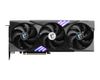  Card màn hình MSI GeForce RTX 5060 Ti 8G GAMING TRIO OC 