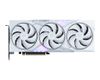  Card màn hình MSI GeForce RTX 5060 Ti 8G GAMING TRIO OC WHITE 