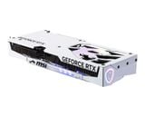  Card màn hình MSI GeForce RTX 5060 Ti 8G GAMING TRIO OC WHITE 