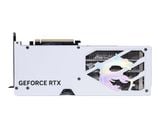  Card màn hình MSI GeForce RTX 5060 Ti 8G GAMING TRIO OC WHITE 