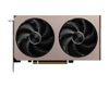 Card màn hình MSI GeForce RTX 5060 Ti 8G INSPIRE 2X OC 
