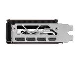  Card màn hình MSI GeForce RTX 5060 Ti 8G INSPIRE 2X OC 