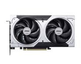  Card màn hình MSI GeForce RTX 5060 Ti 8G VENTUS 2X OC PLUS 