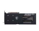  Card màn hình MSI GeForce RTX 5060 Ti 8G VENTUS 3X OC 