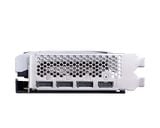  Card màn hình MSI GeForce RTX 5060 Ti 8G VENTUS 3X OC 