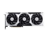  Card màn hình MSI GeForce RTX 5060 Ti 8G VENTUS 3X OC 