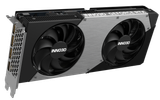 Card màn hình INNO3D GeForce RTX 5060 Ti 8GB Twin X2 