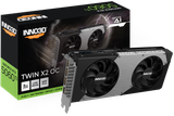  Card màn hình INNO3D GeForce RTX 5060 Ti 8GB Twin X2 OC 