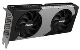  Card màn hình INNO3D GeForce RTX 5060 Ti 8GB Twin X2 OC 