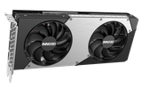  Card màn hình INNO3D GeForce RTX 5070 TWIN X2 OC 12GB GDDR7 