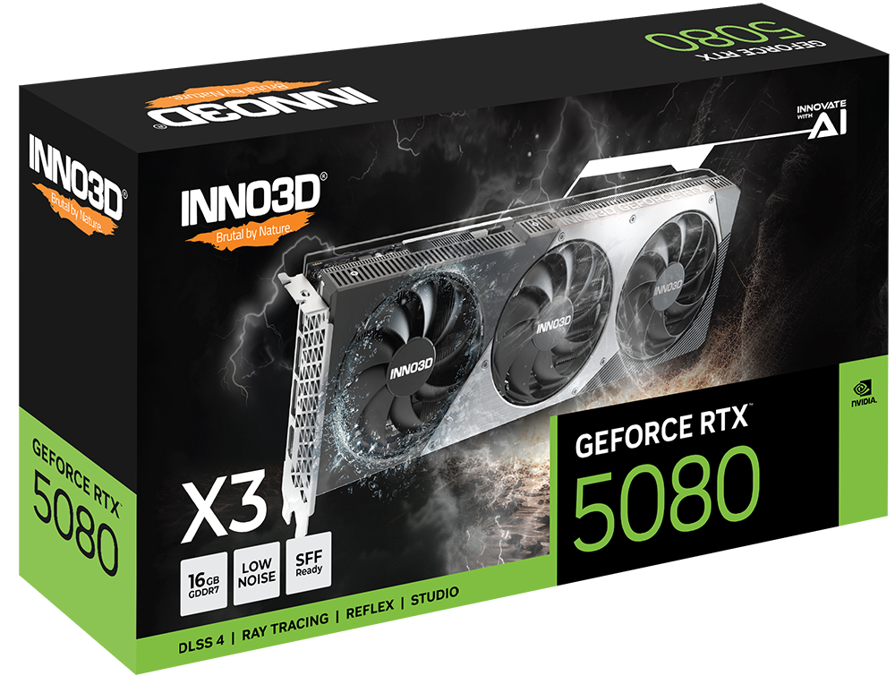 Inno3d Gtx 960 Buy Inno3d Gtx 960 2g Inno 3d GeForce GTX 960 2gb