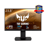  Màn hình Asus TUF GAMING VG249Q 24" IPS 144Hz FreeSync Chuyên Game 