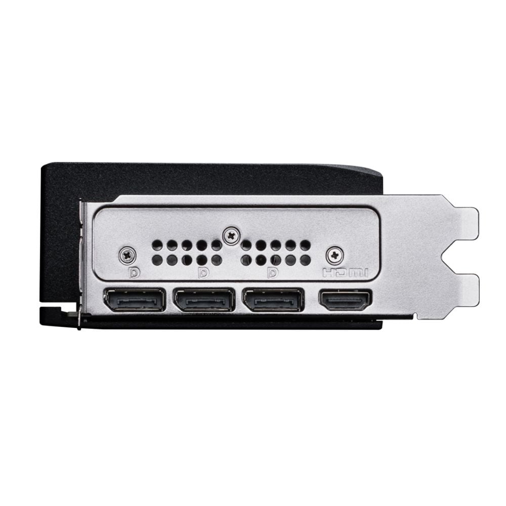  Card màn hình MSI RTX 5080 16GB SHADOW 3X OC 