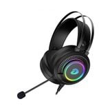  TAI NGHE DAREU EH416 RGB (7.1, USB, LED RGB) 