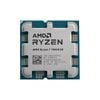  CPU AMD Ryzen 7 7800X3D (4.2Ghz up to 5.0Ghz/105MB/8 cores 16 threads/120W/Socket AM5)- TRAY 