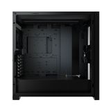  Vỏ Case Corsair 5000D Airflow TG Black 