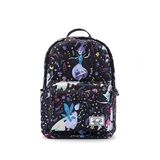  BALO TOMTOC (USA) UNISEX TRAVEL MACBOOK 15 UNICORN A71-D01X12 