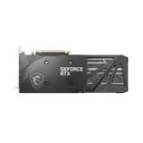 CARD MÀN HÌNH MSI RTX 3060 VENTUS 3X OC 12 GB Full New 