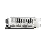  CARD MÀN HÌNH MSI RTX 3060 VENTUS 3X OC 12 GB Full New 