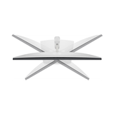  Màn hình Dell U2422H (23.8inch/FHD/IPS/60Hz/8ms/250nits/HDMI+DP+USB+USBC+Audio) 