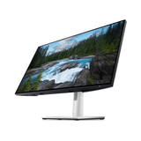  Màn hình Dell U2422H (23.8inch/FHD/IPS/60Hz/8ms/250nits/HDMI+DP+USB+USBC+Audio) 