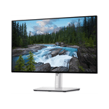  Màn hình Dell U2422H (23.8inch/FHD/IPS/60Hz/8ms/250nits/HDMI+DP+USB+USBC+Audio) 