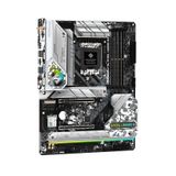  Mainboard ASROCK Z790 STEEL LEGEND WIFI DDR5 