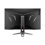  MÀN HÌNH VIEWSONIC VX3219-2K-PRO-2 (31.5 INCH/QHD/IPS/165HZ/0.43MS) 