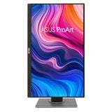  Màn hình Asus ProArt PA278QV-P (27 inch/WQHD/IPS/75Hz/5ms) 