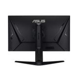  Màn hình Asus VG28UQL1A (28inch/4k/IPS/144Hz/1ms/300nits/HDMI+DP+USB+Audio/Freesync/Loa) 