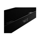  TẢN NHIỆT NƯỚC ID-COOLING SPACE SL360 ARGB 