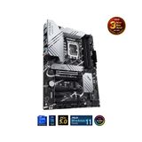  Mainboard ASUS PRIME Z790-P D4-CSM 
