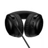  Tai Nghe HyperX Cloud III Black 