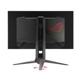  Màn hình Asus ROG Swift OLED PG27AQDM (27 inch/QHD/OLED/240Hz/0.03ms) 