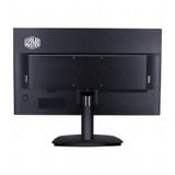  Màn hình Cooler Master GM238-FFS 23.8 inch IPS FHD 144Hz 