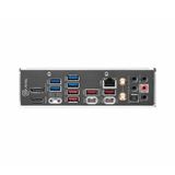  Mainboard MSI MAG Z790 TOMAHAWK WIFI DDR4 