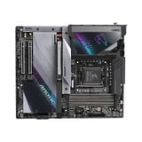  Mainboard Gigabyte Z790 AORUS MASTER DDR5 