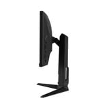  Màn hình Asus VG30VQL1A (29.5inch/WFHD/VA/200Hz/1ms/300nits/HDMI+DP+USB+Audio/Loa/Freesync) 
