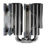  Tản nhiệt CPU ThermalRight Frost Commander 140 (FC140) 