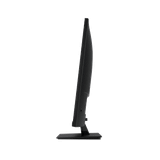 Màn hình Asus VP32AQ (31.5inch/QHD/IPS/75Hz/5ms/350nits/HDMI+DP+Audio/Loa/Freesync) 