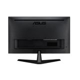  Màn hình Asus VY249HE (238inch/FHD/IPS/75Hz/1ms/250nits/HDMI+VGA+Audio/FreeSync) 