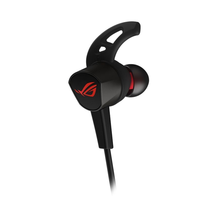  TAI NGHE CHƠI GAME ASUS ROG CETRA II CORE 