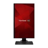  MÀN HÌNH VIEWSONIC XG2431 (23.8 INCH/FHD/FAST IPS/240HZ/1MS/LOA) 