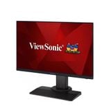  MÀN HÌNH VIEWSONIC XG2431 (23.8 INCH/FHD/FAST IPS/240HZ/1MS/LOA) 