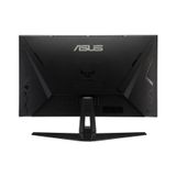  Màn hình Asus VG279Q1A 27 inch/FHD/IPS/165Hz/1ms/250nits/Audio/Loa/Freesync 
