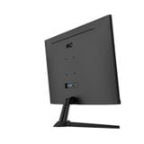  Màn hình HKC MB27V9 27" IPS 75Hz - Bảo hành 24 tháng 