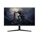  Màn hình HKC MB27V9 27" IPS 75Hz - Bảo hành 24 tháng 